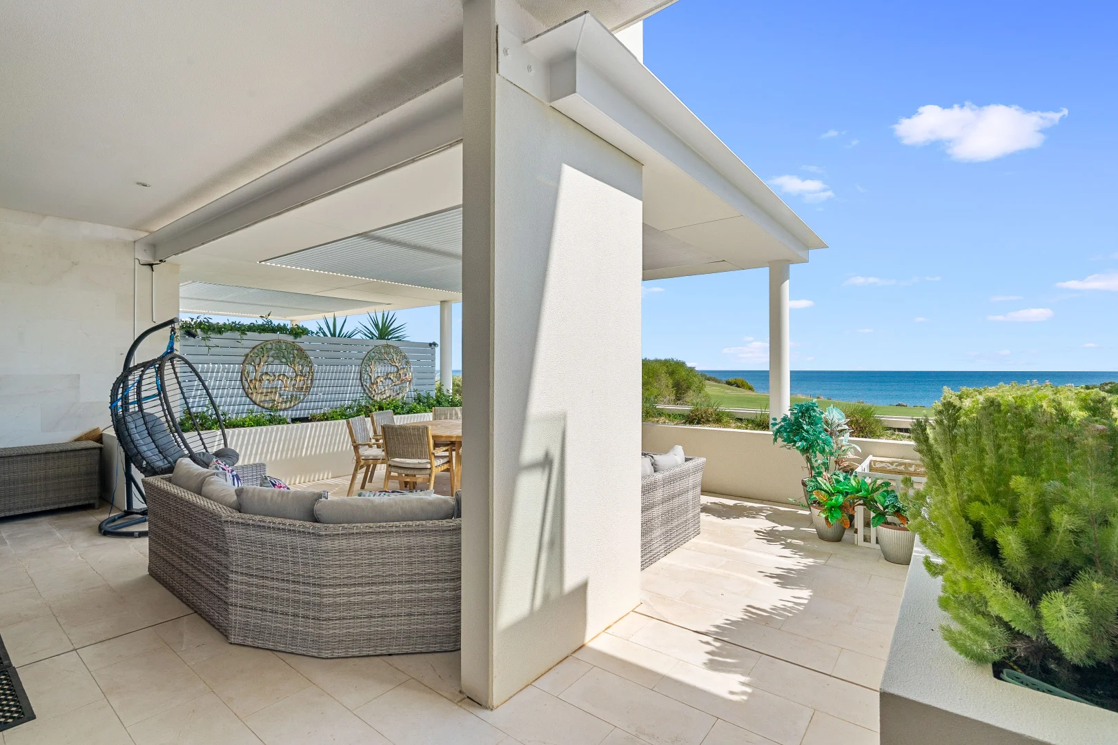 Additional image 20 of 10/100 Country Club Drive, Dawesville WA 6211