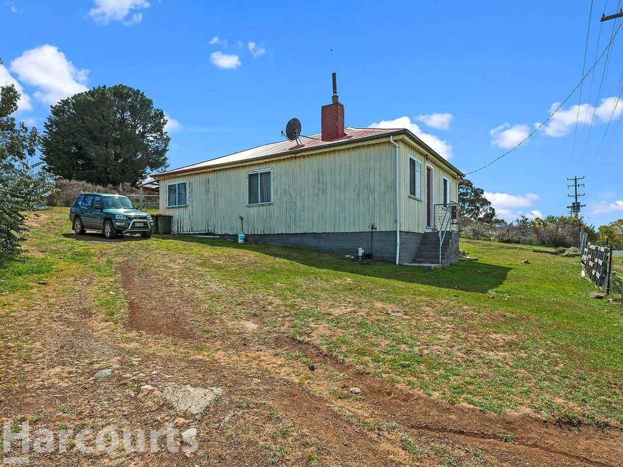 2 Shaw Street, Bothwell TAS 7030, Image 2