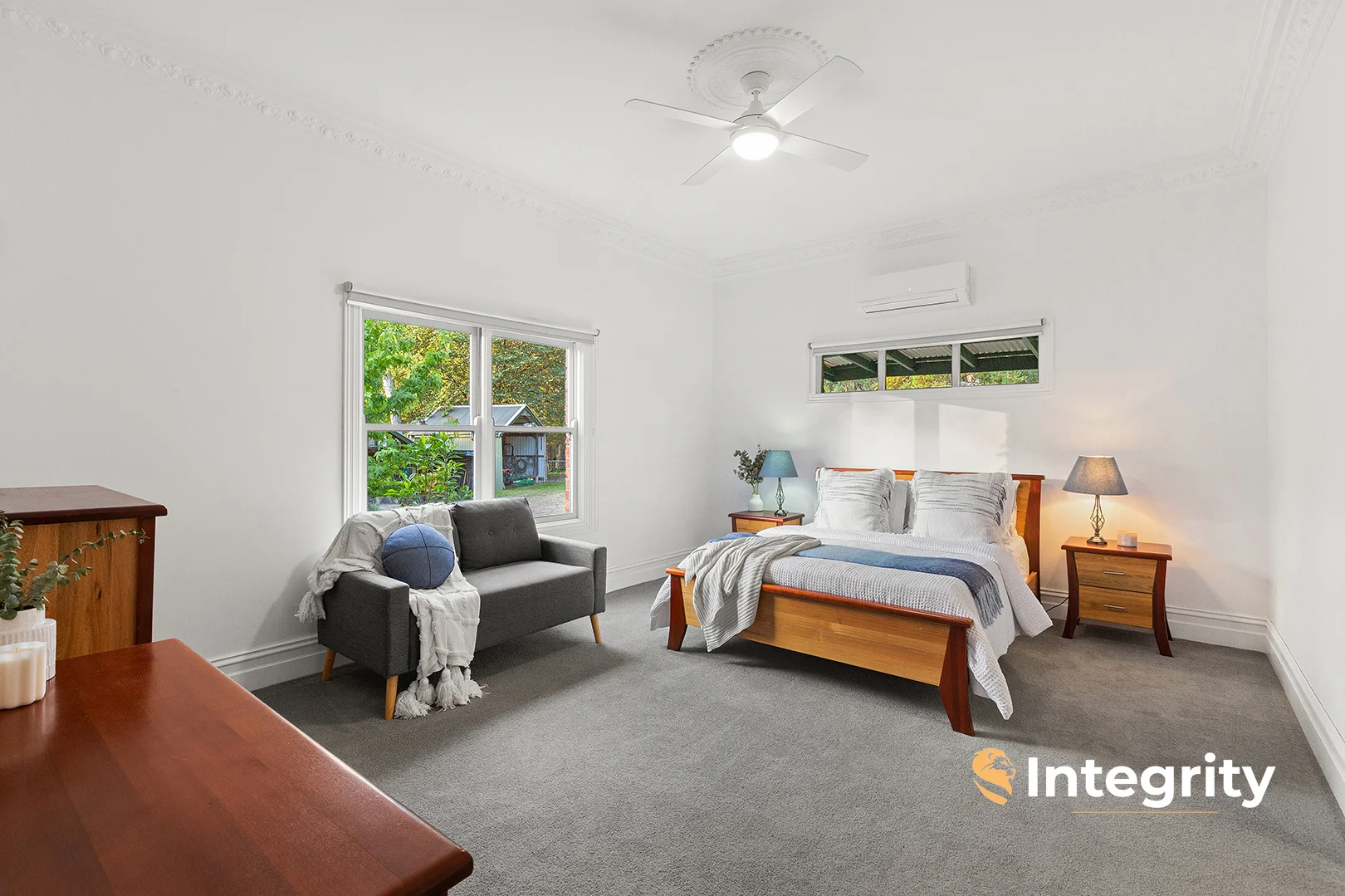 Additional image 10 of 61 Romeo Road, Healesville VIC 3777