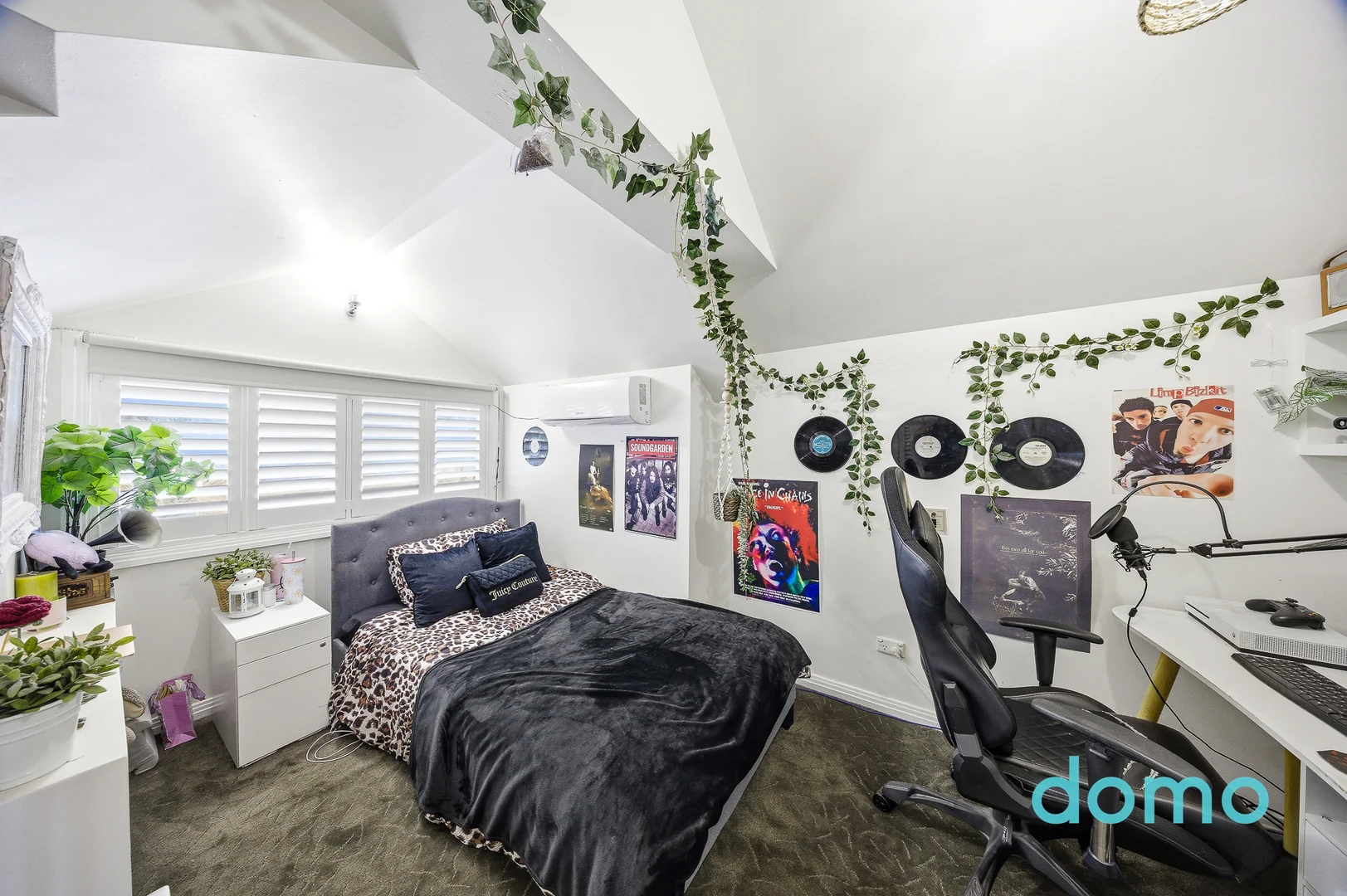 Additional image 13 of 3 Sheridan Avenue, Frankston VIC 3199