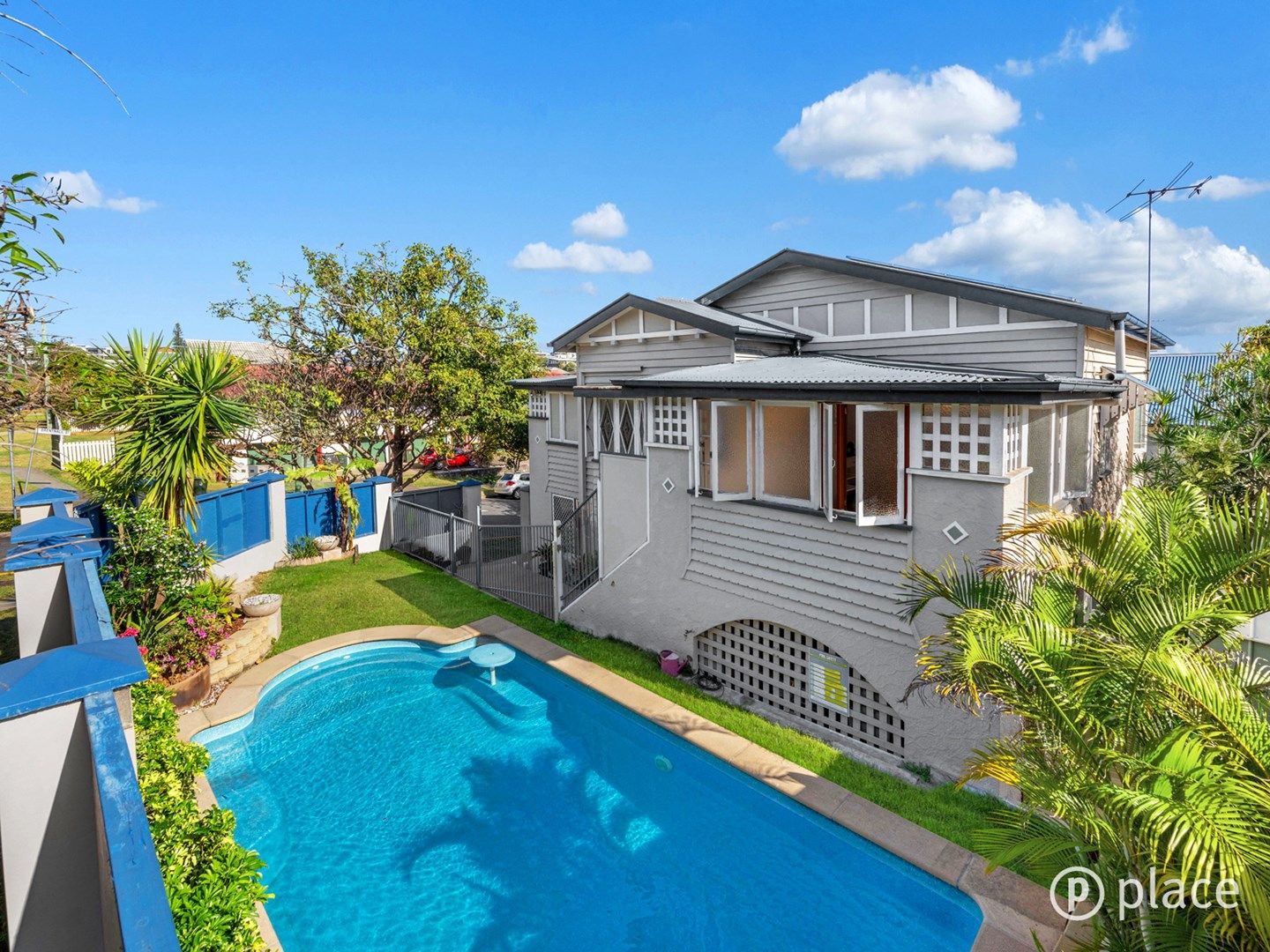 47 Kingsbury Street, Norman Park QLD 4170, Image 0