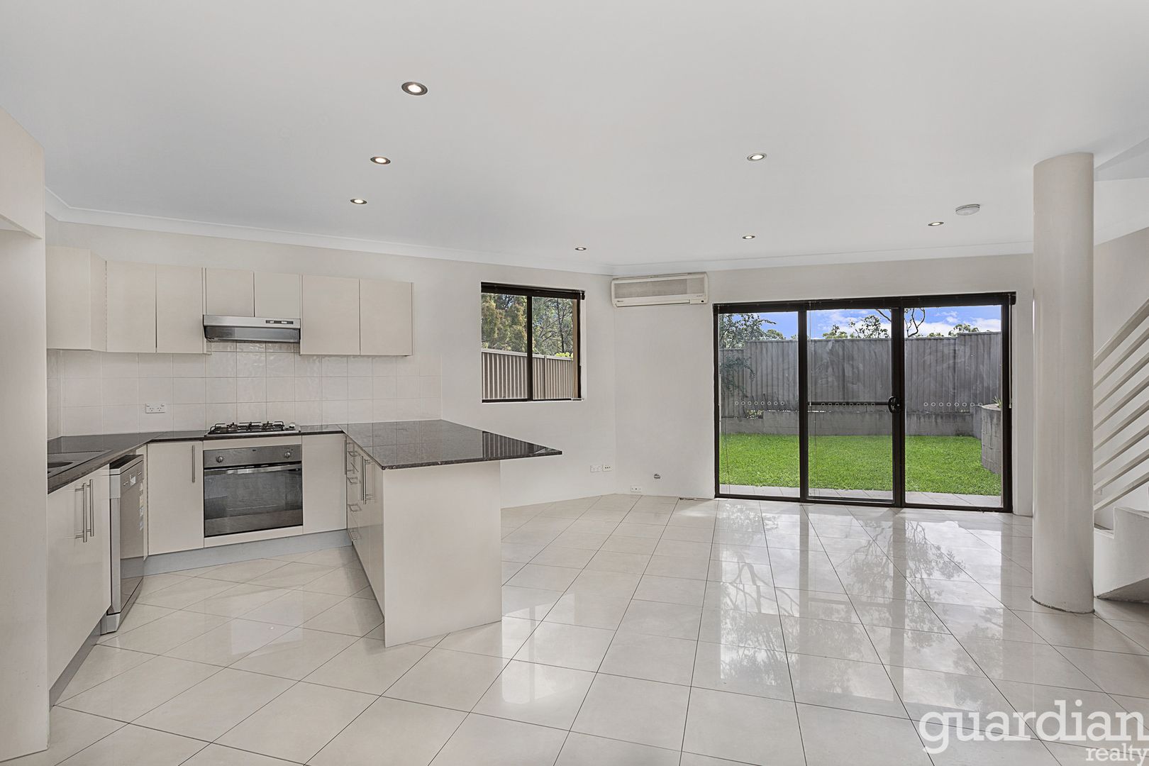 2/144 Old Northern Road, Baulkham Hills NSW 2153, Image 1