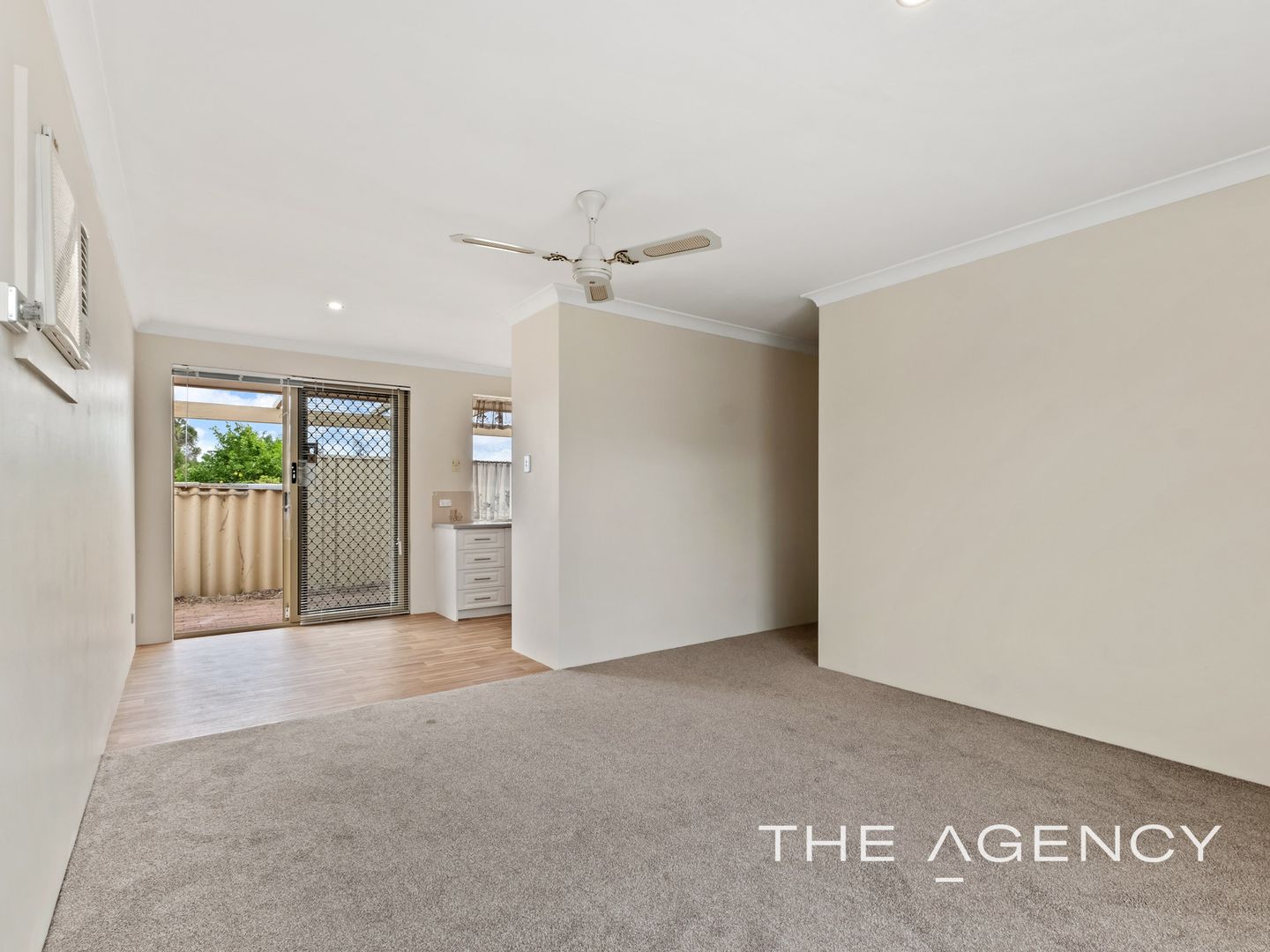 32/15 Mereworth Way, Marangaroo WA 6064, Image 1