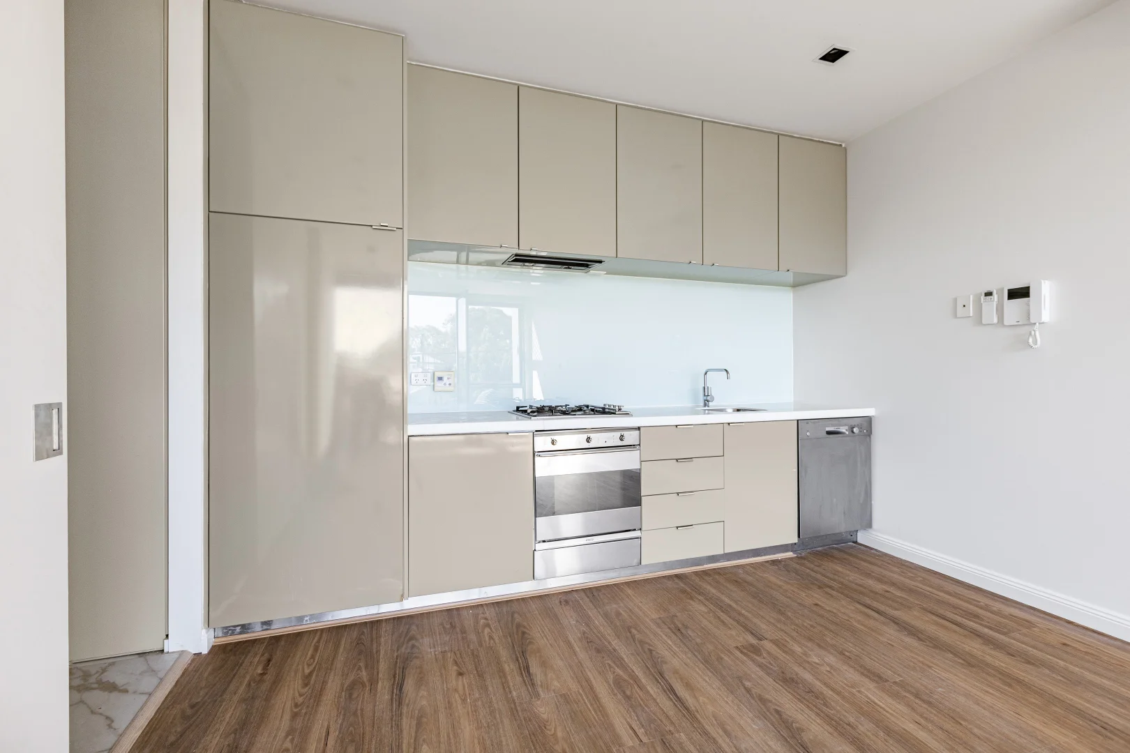 Additional image 3 of 3/38 Porter Street, Prahran VIC 3181