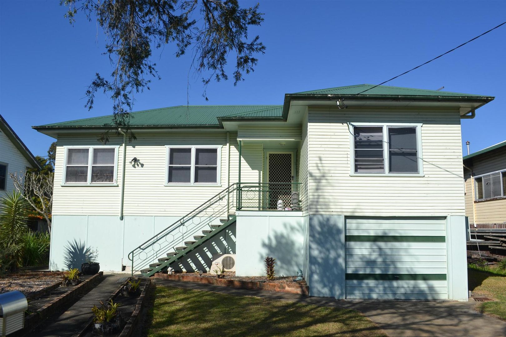 17 Clyde Street, Lismore NSW 2480, Image 2