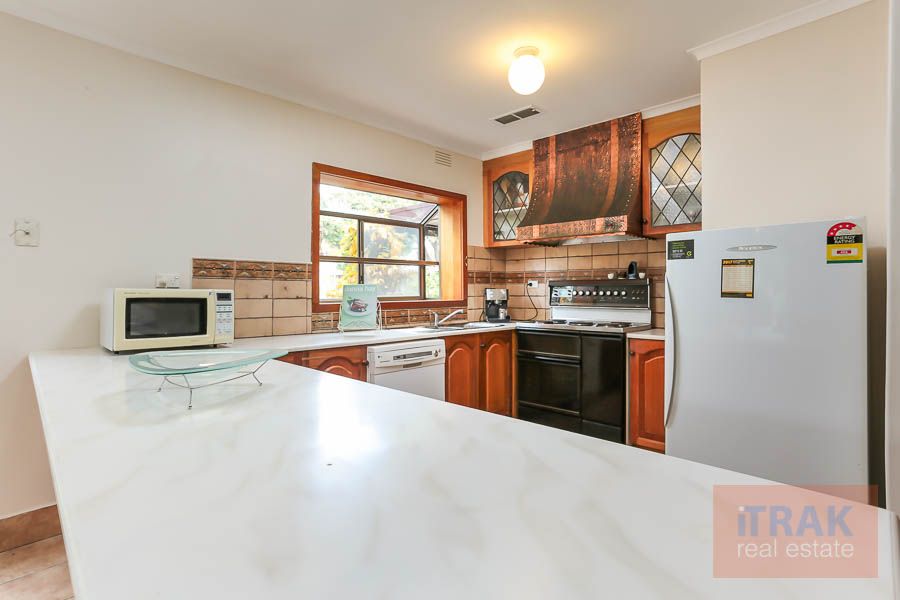 559 Mountain Highway, Bayswater VIC 3153, Image 1