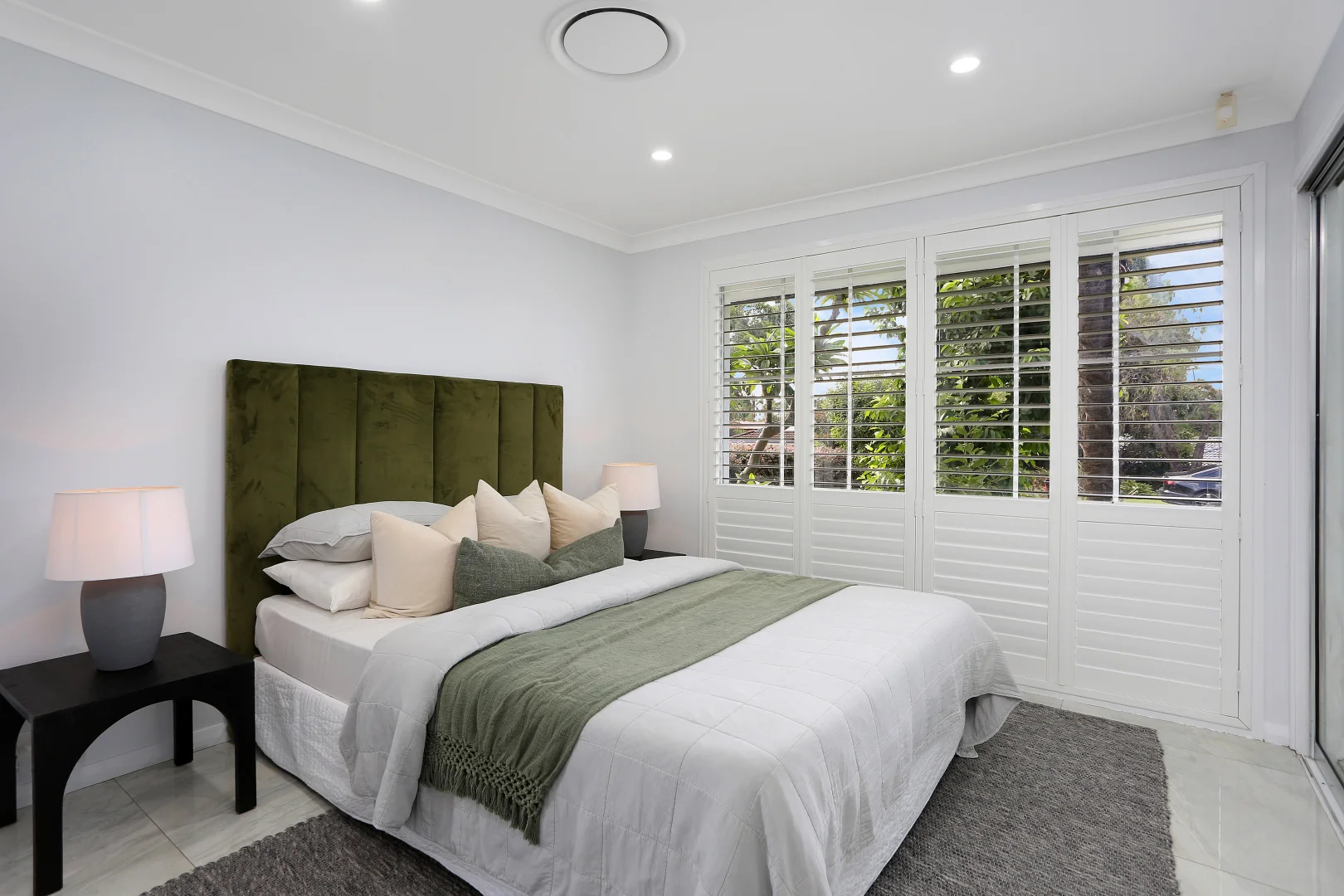 Additional image 7 of 4 Afton Place, Quakers Hill NSW 2763