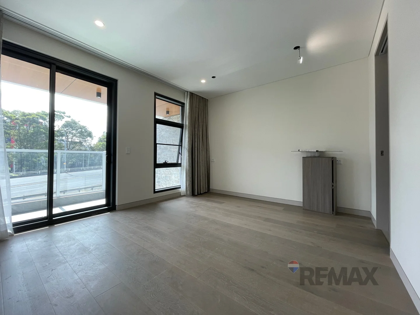 Additional image 8 of 140A Epping Road, North Ryde NSW 2113