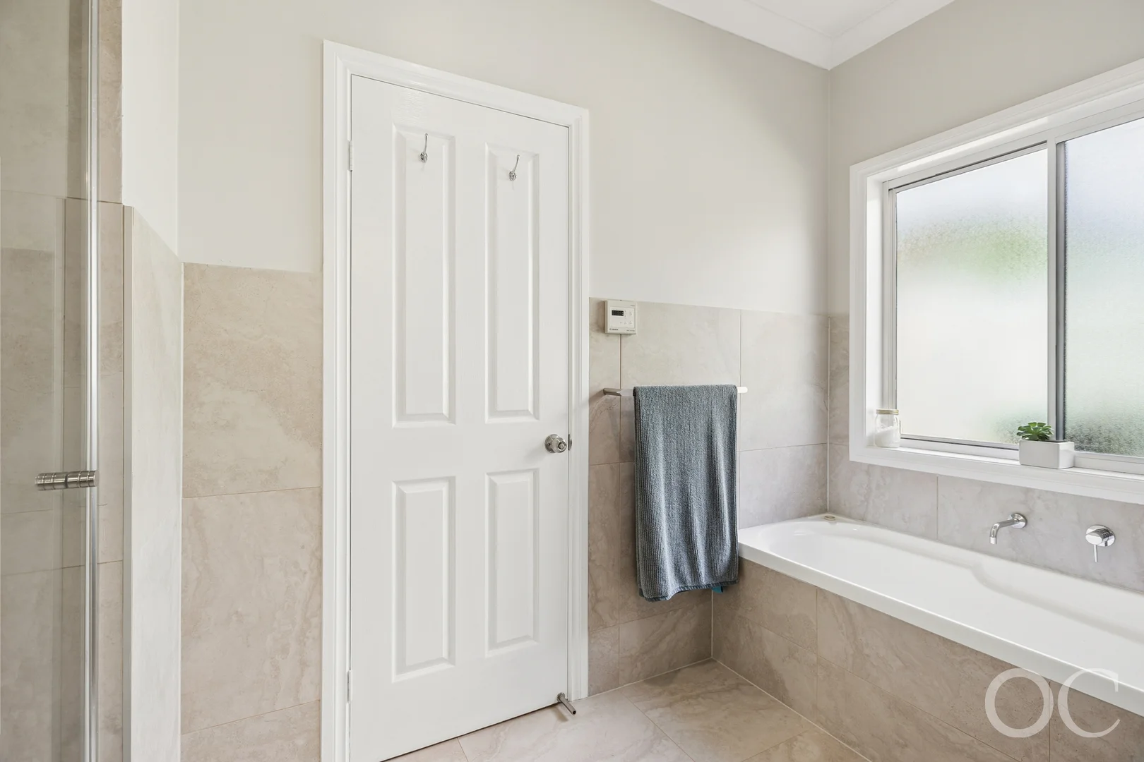 Additional image 10 of 5 Tandana Court, Happy Valley SA 5159