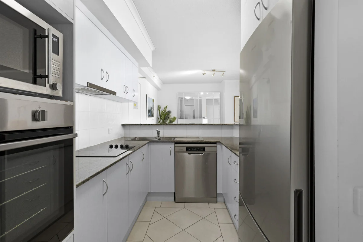 Additional image 8 of 24/186 The Esplanade, Burleigh Heads QLD 4220