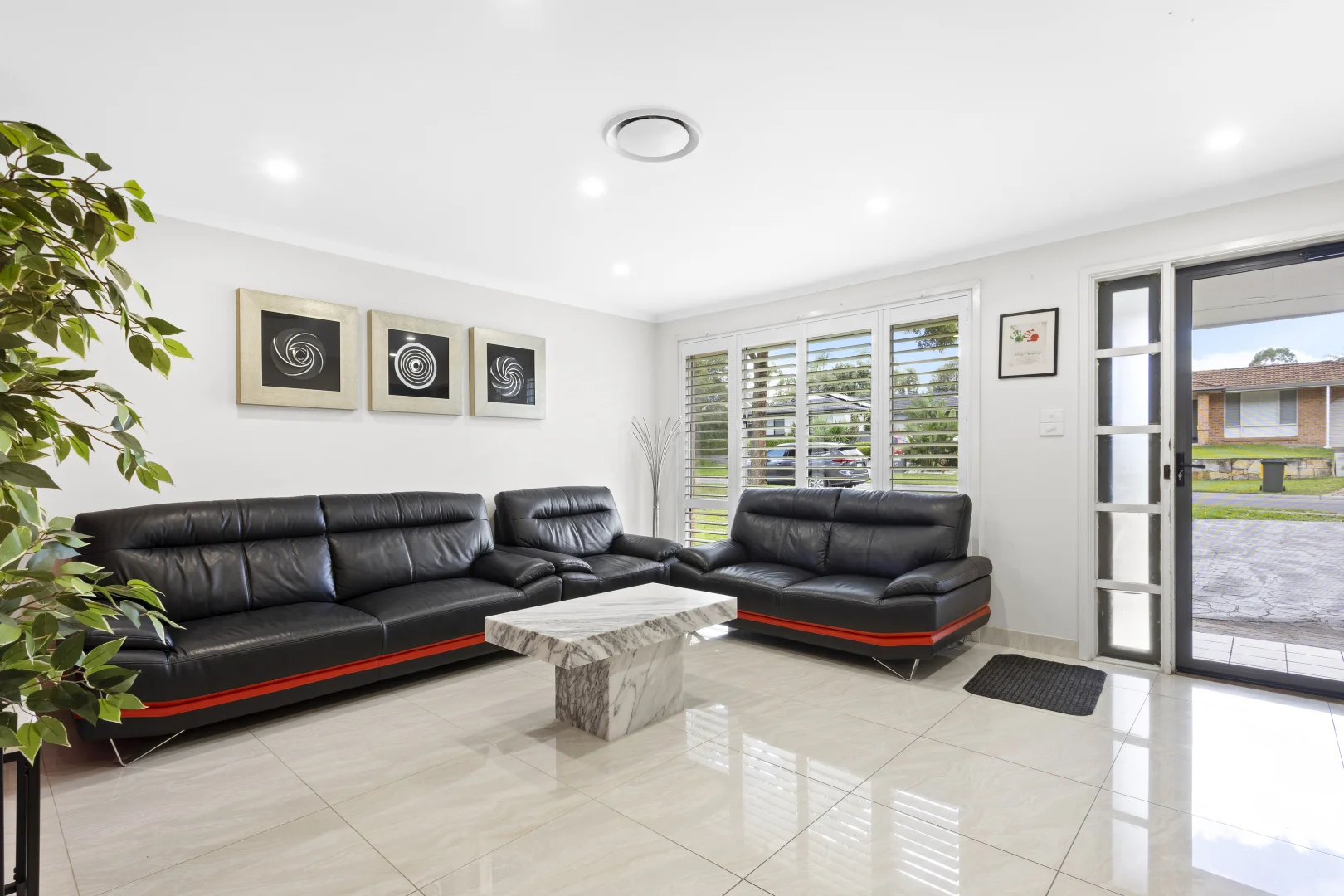 Additional image 2 of 19 Goddard Crescent, Quakers Hill NSW 2763