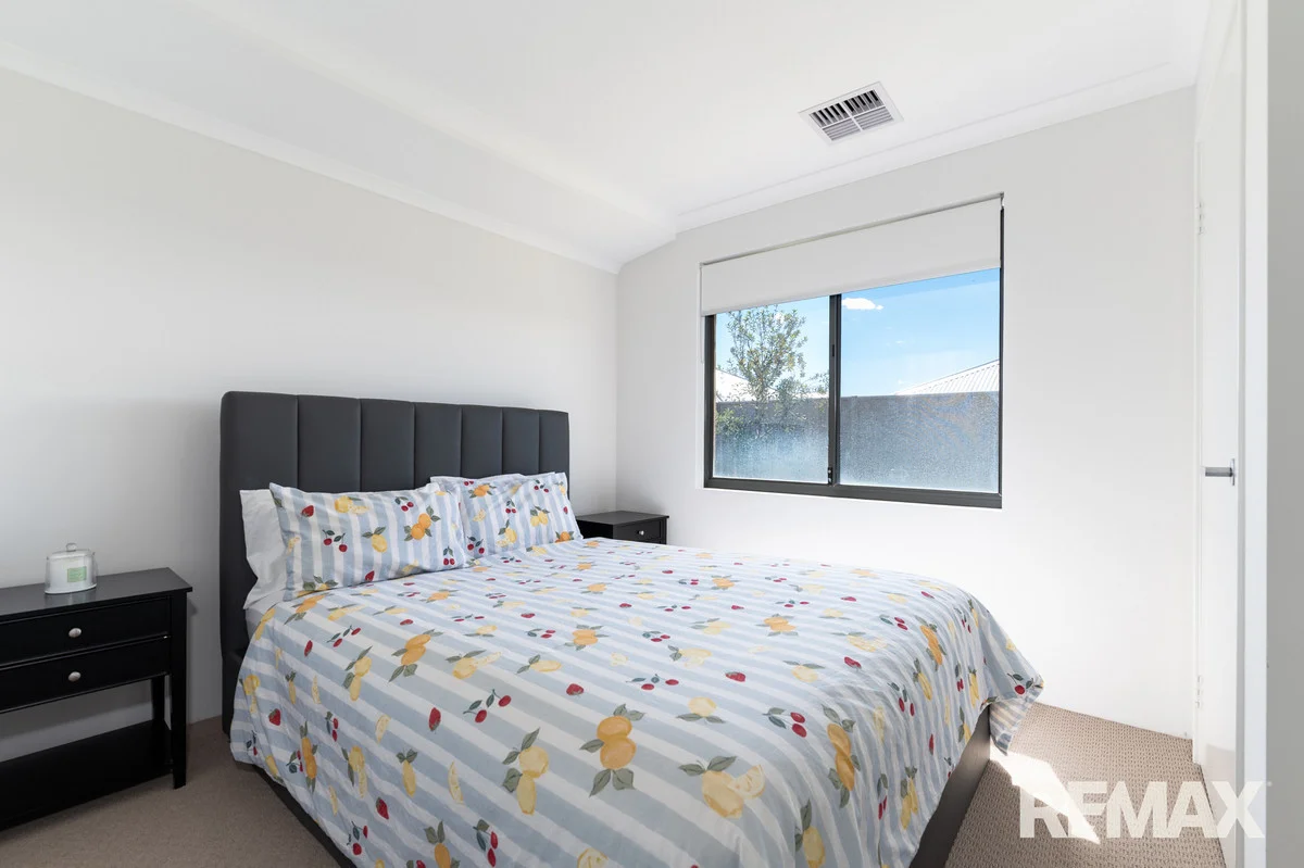 Additional image 16 of 27 Modernism Avenue, Alkimos WA 6038