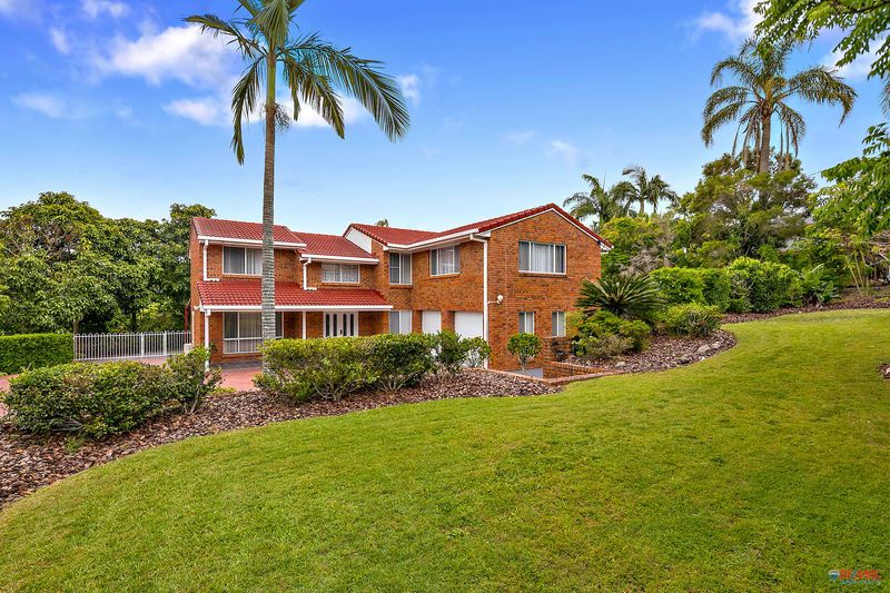 Alexandra Hills QLD 4161, Image 0