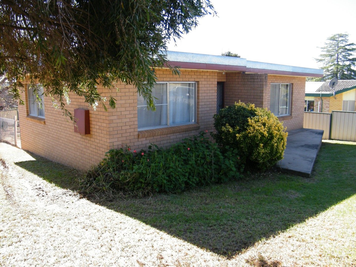 23 Fitzroy Street, Quirindi NSW 2343, Image 0