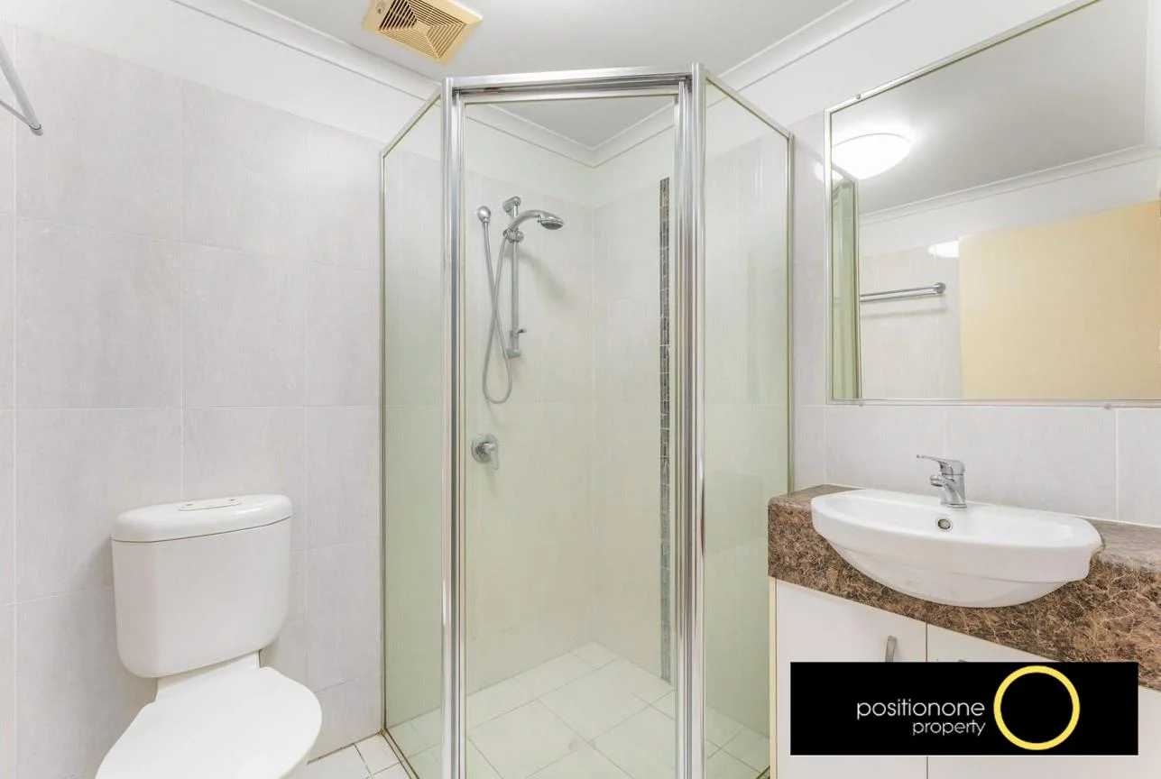 Additional image 8 of 1/54, Rode Rd, Wavell Heights QLD 4012