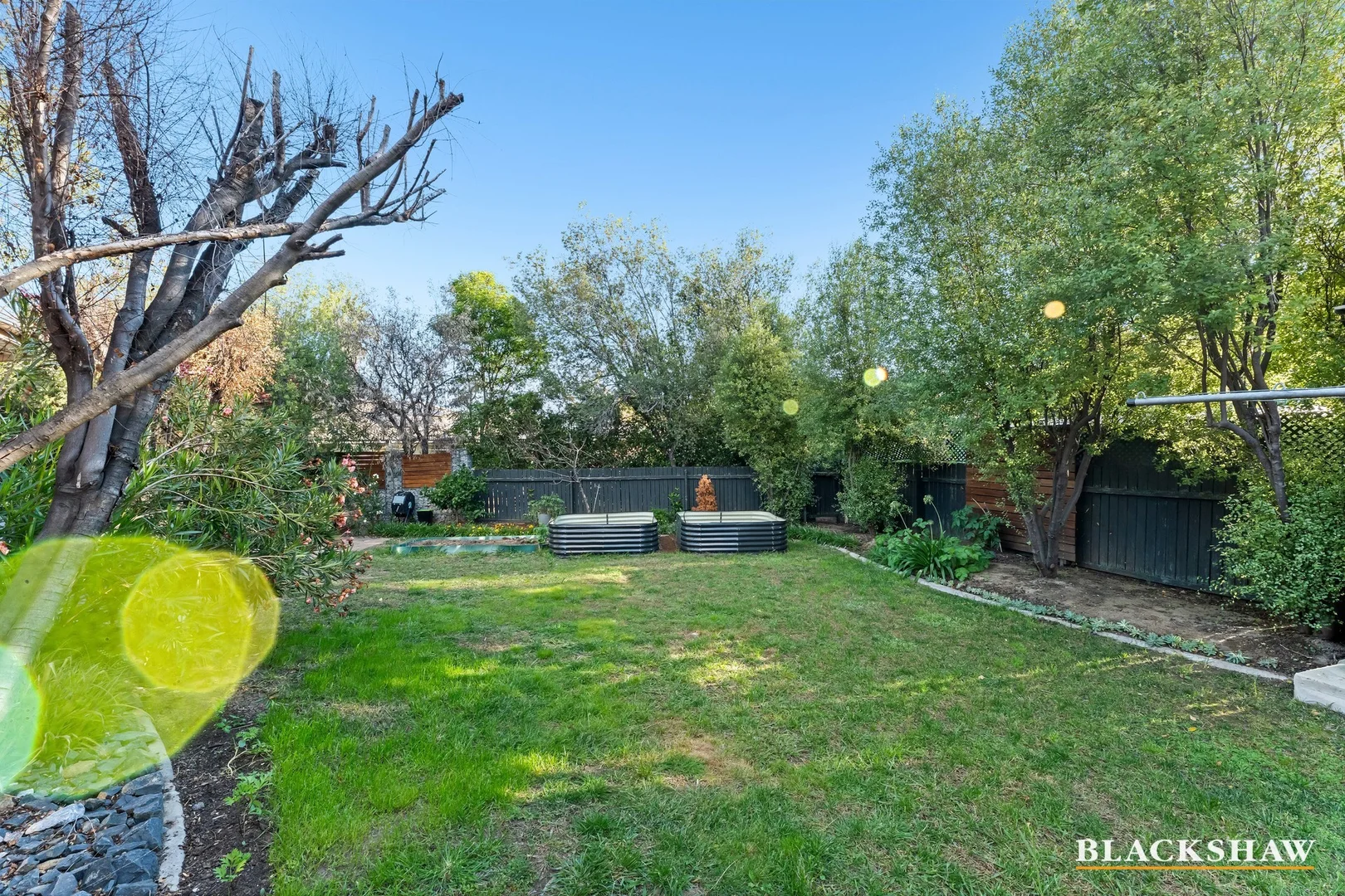 Additional image 18 of 51 Lewis Luxton Avenue, Gordon ACT 2906