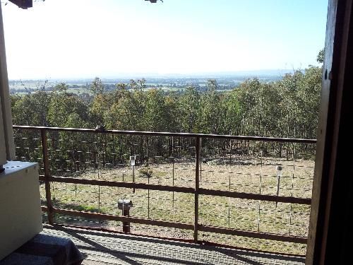 92 Steep Lane, Glenrowan West VIC 3675, Image 2