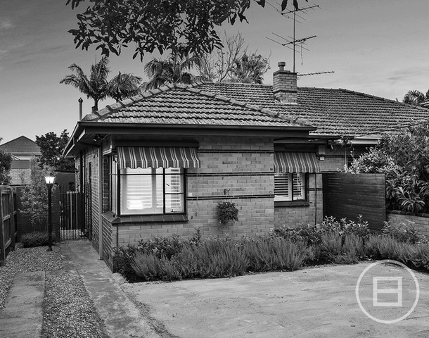 355 Bambra Road, Caulfield South VIC 3162