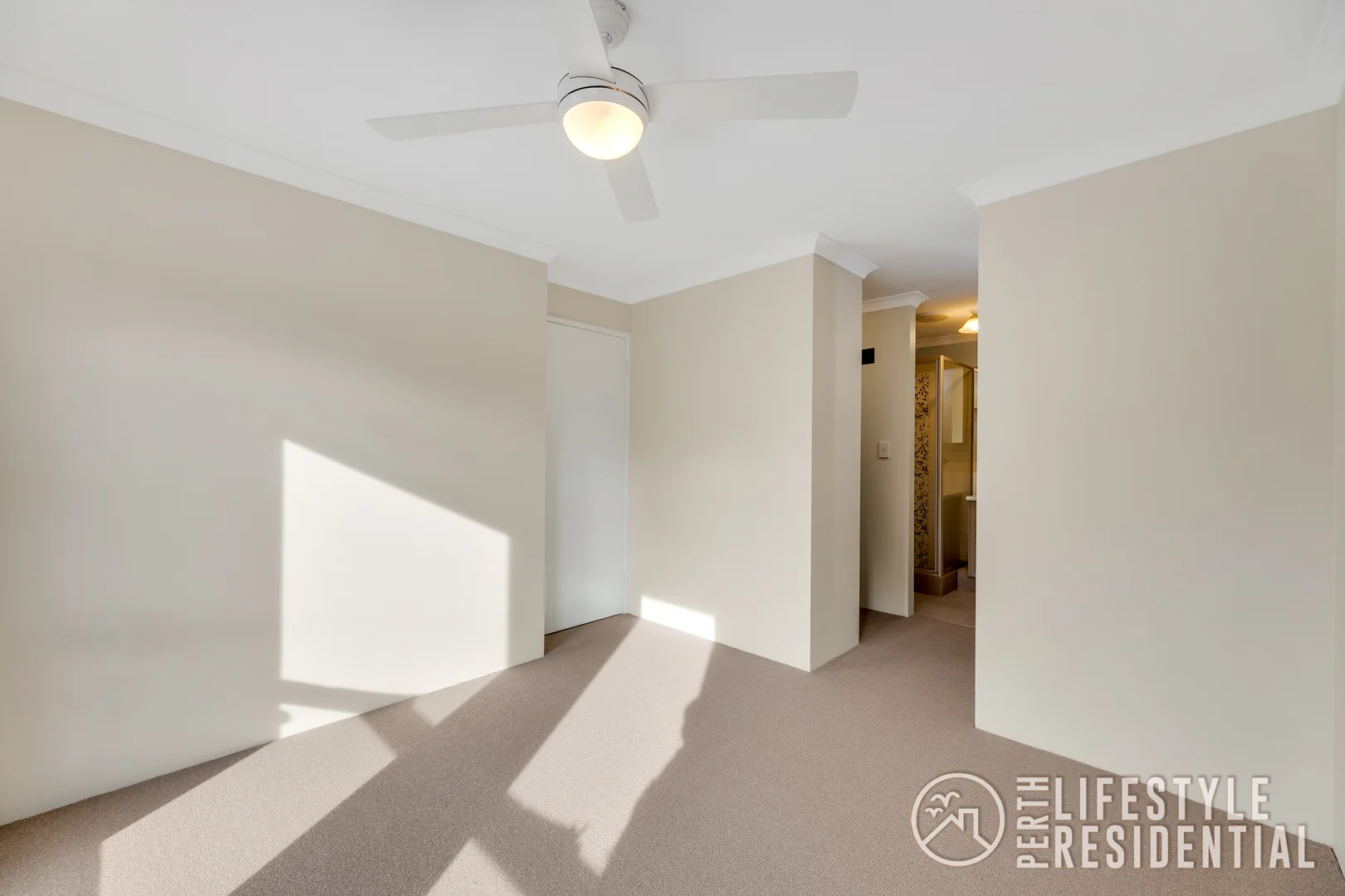 Additional image 22 of 27 Glasshouse Drive, Banksia Grove WA 6031