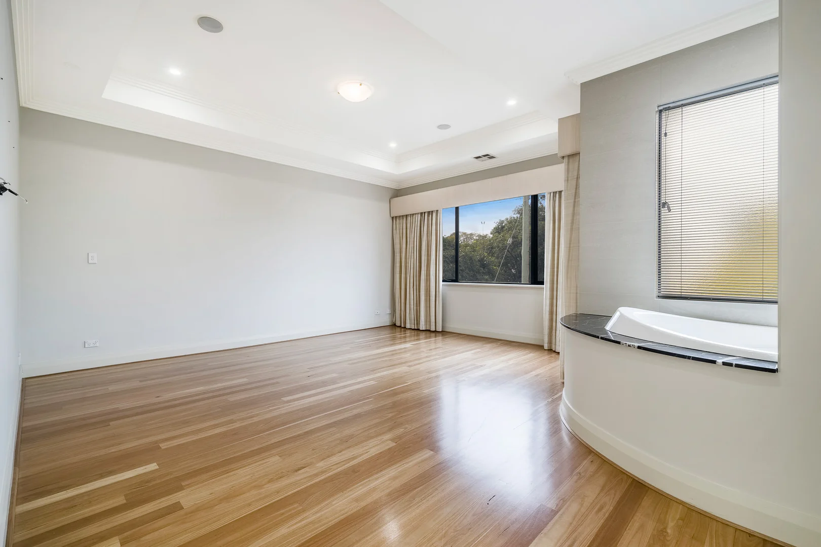 Additional image 20 of 59 Dunedin Street, Mount Hawthorn WA 6016