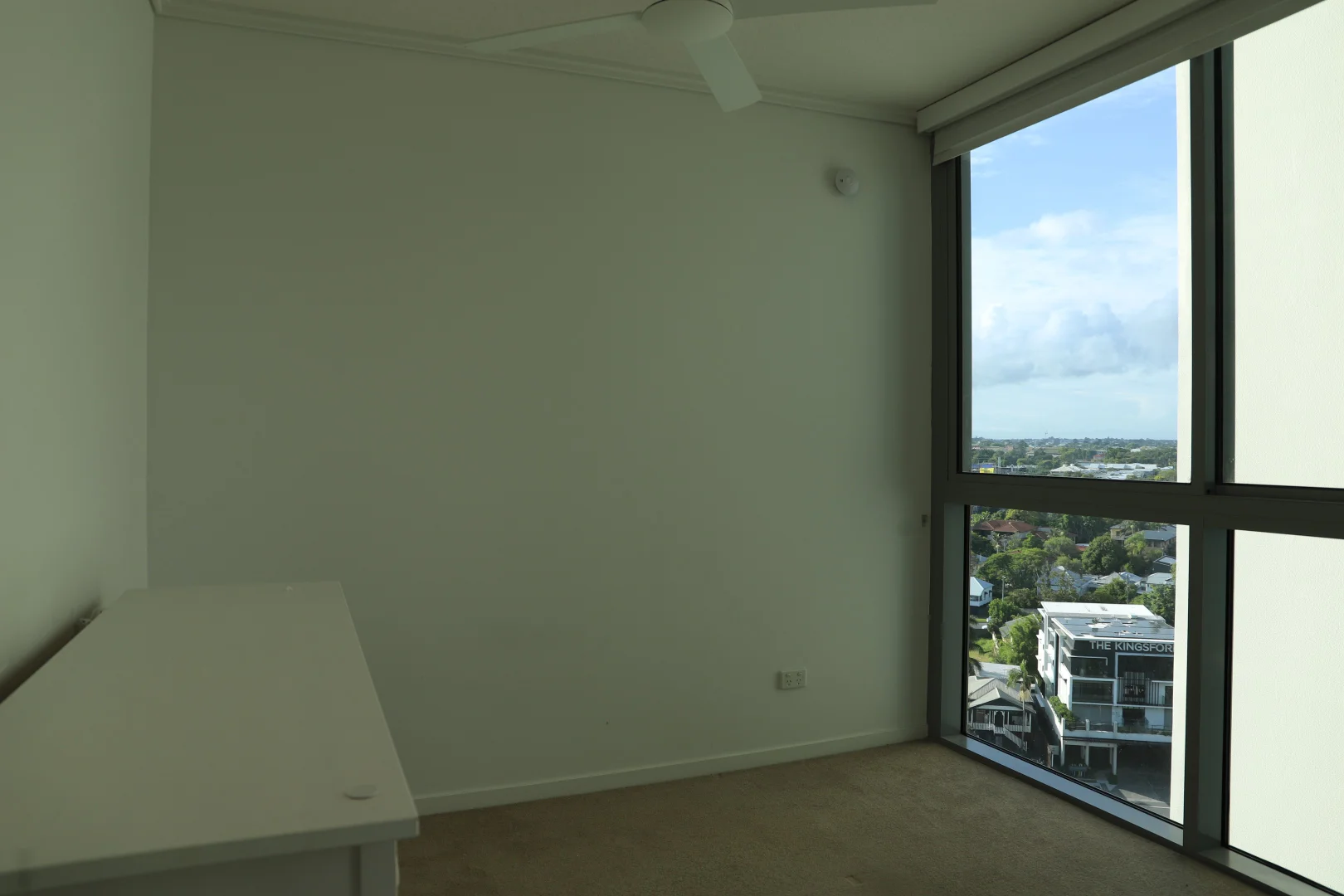 Additional image 6 of V3936/8 Harbour Road, Hamilton QLD 4007