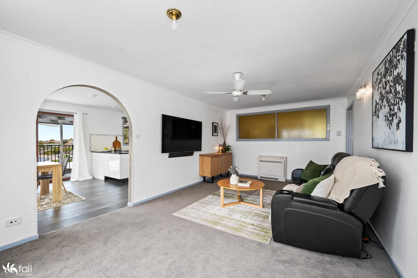 Additional image 22 of 7 Stewart Court, Midway Point TAS 7171