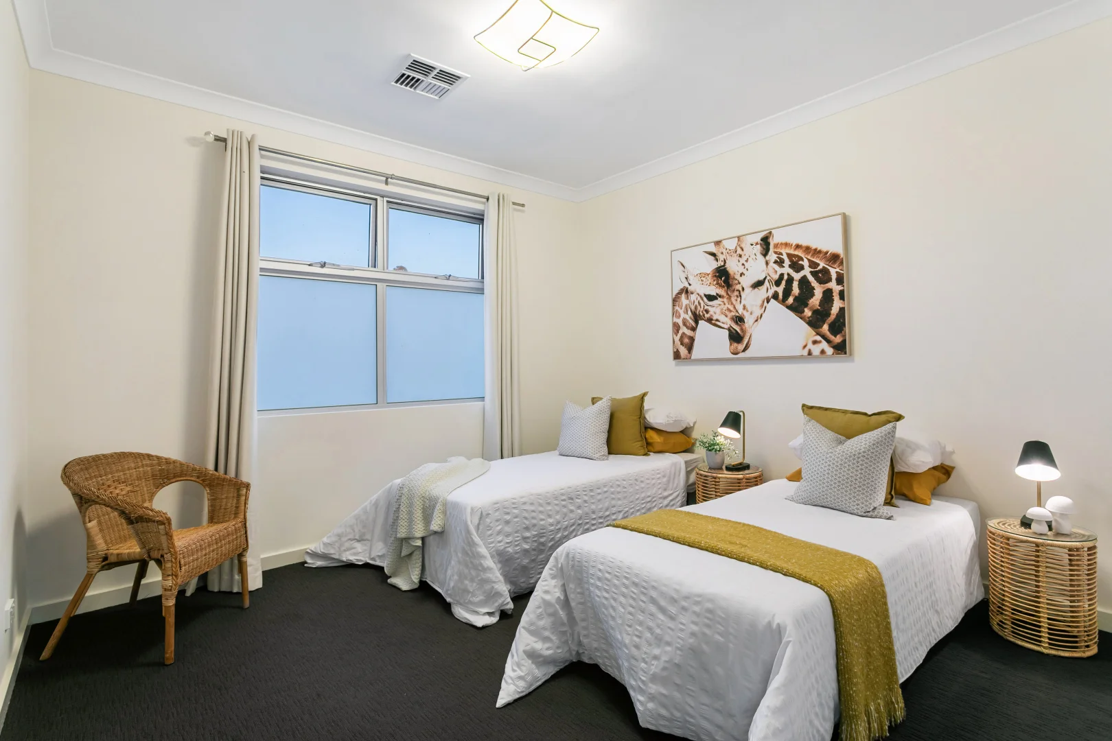 Additional image 14 of 6/68 Hancock Avenue, Campbelltown SA 5074