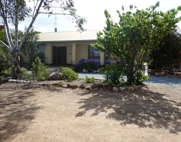 39 Light Road, Cummins SA 5631