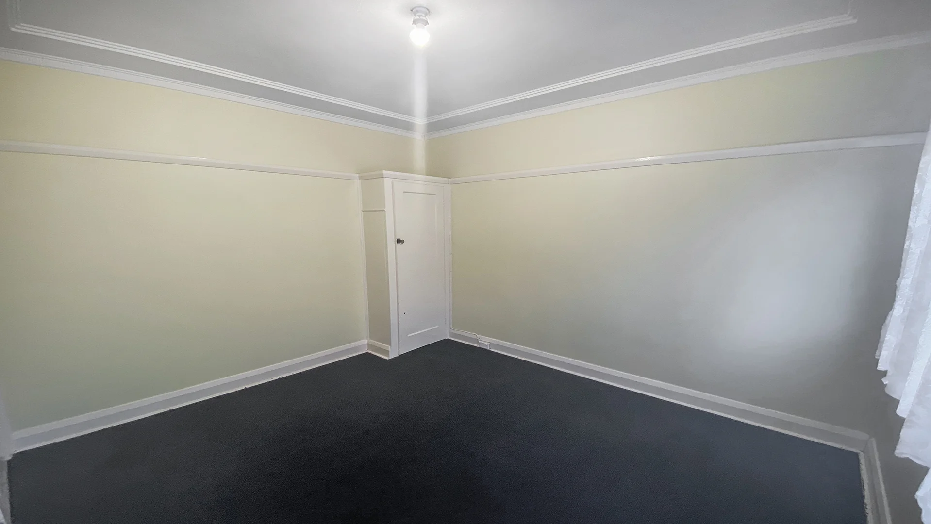 Additional image 5 of 1113 Great Western Highway, Lithgow NSW 2790