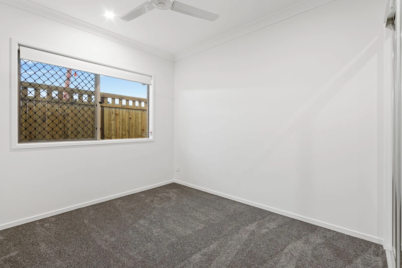 Additional image 8 of 9 Haughton Street, South Maclean QLD 4280