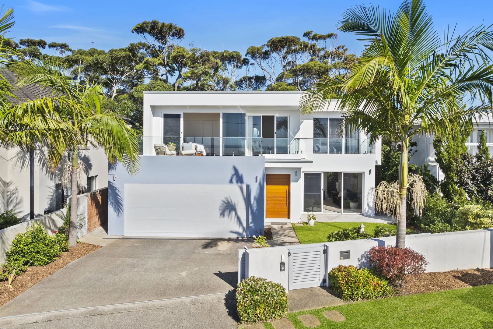 Additional image 16 of 49 Barnhill Road, Terrigal NSW 2260