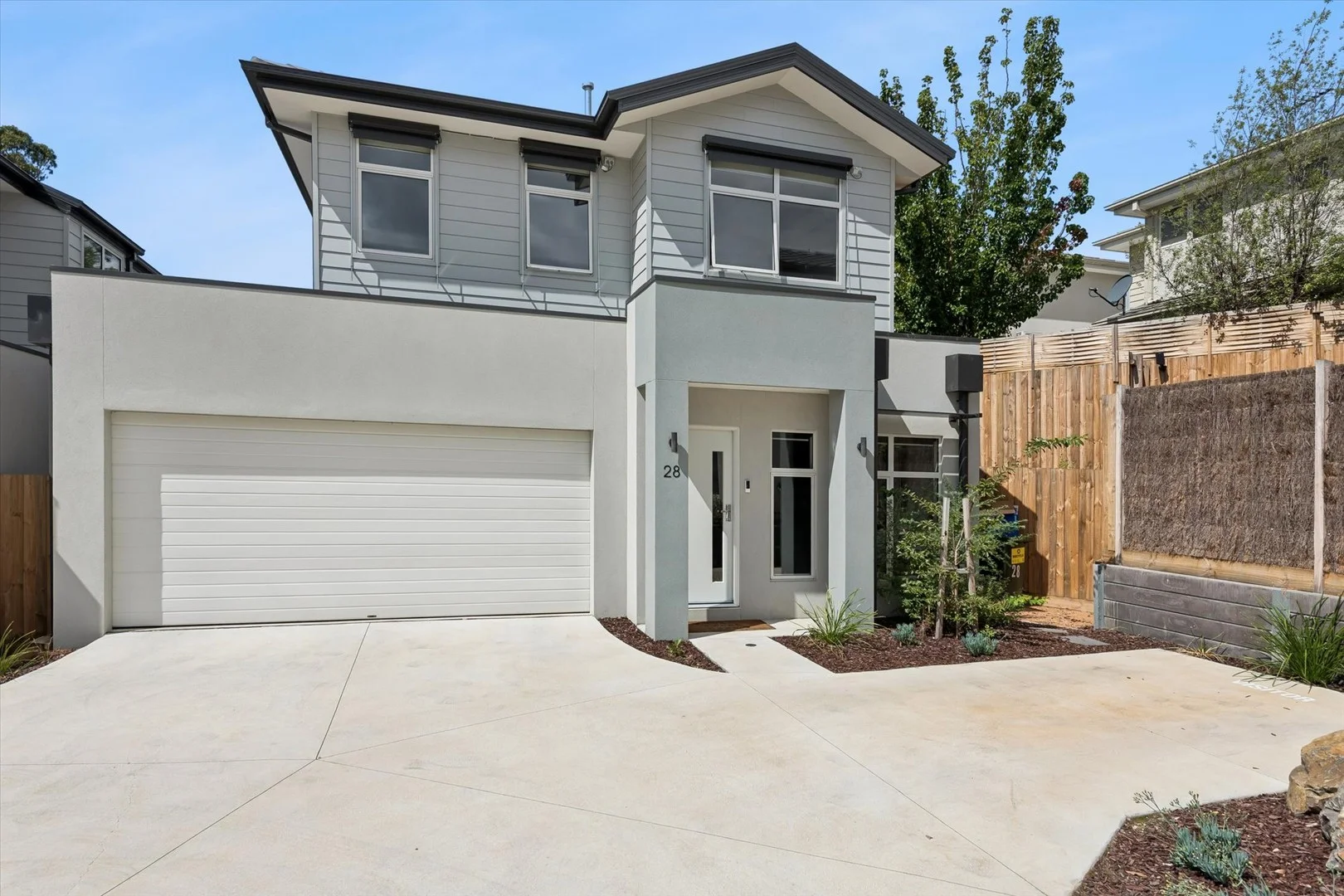 28/191 Bayswater Road, Bayswater North VIC 3153