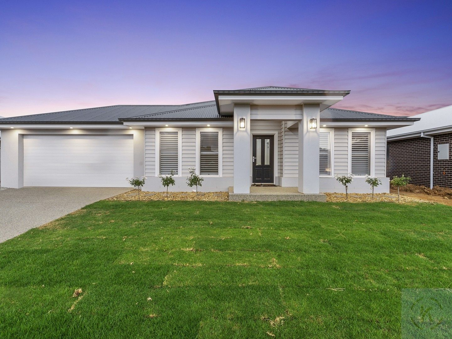 50 Tessier Drive, Tocumwal NSW 2714, Image 0