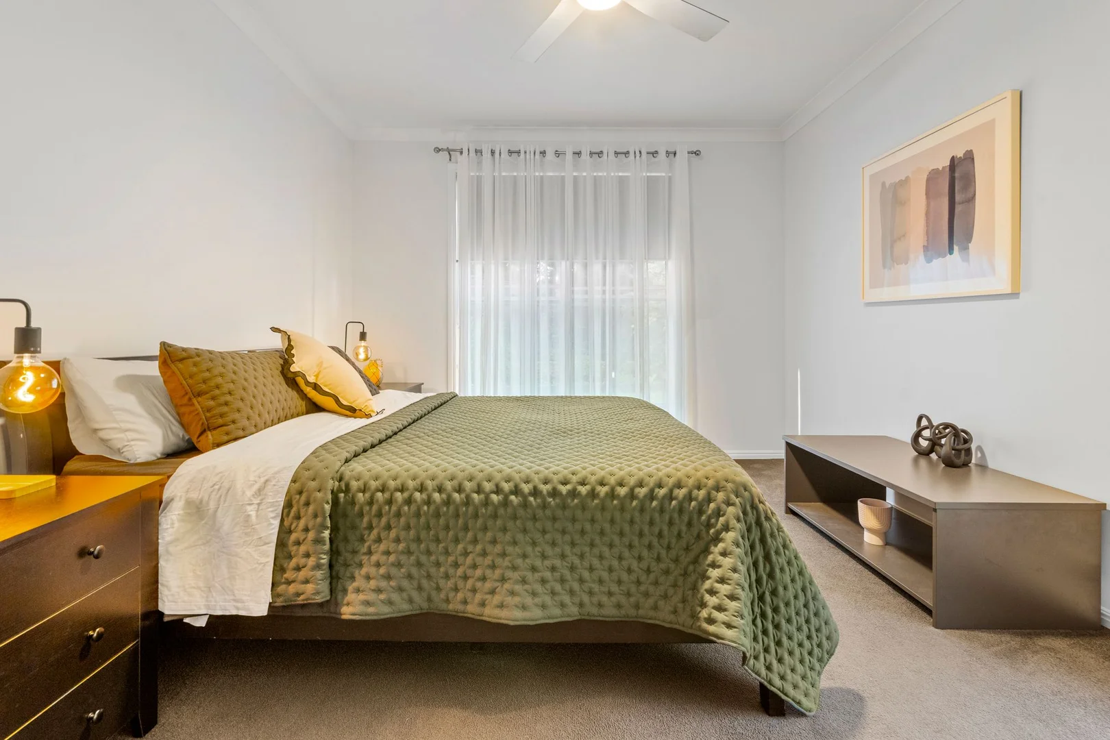 Additional image 25 of 41 Fairlane Street, Joyner QLD 4500