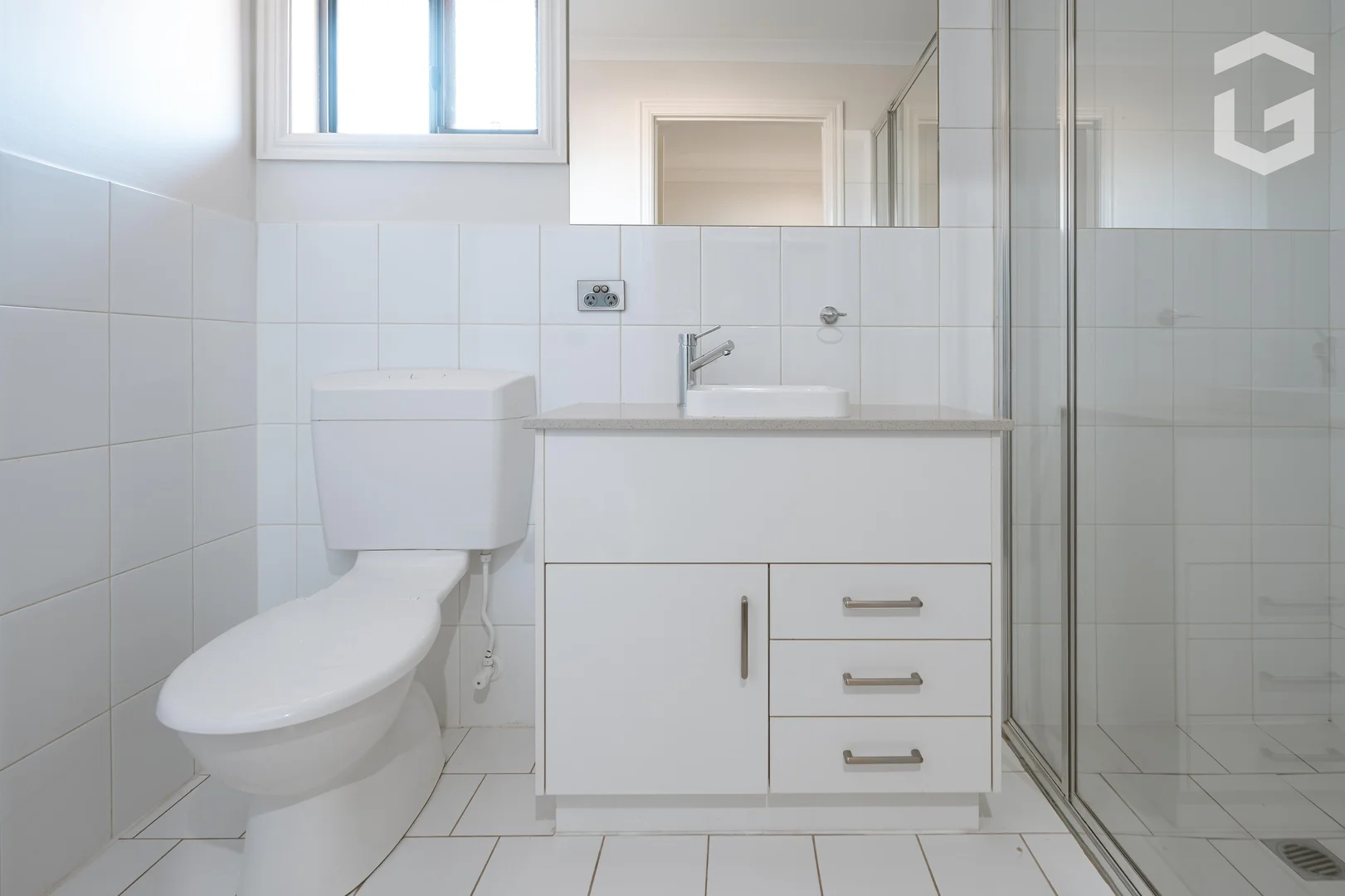 Additional image 9 of B/11 Day Street, Griffith NSW 2680