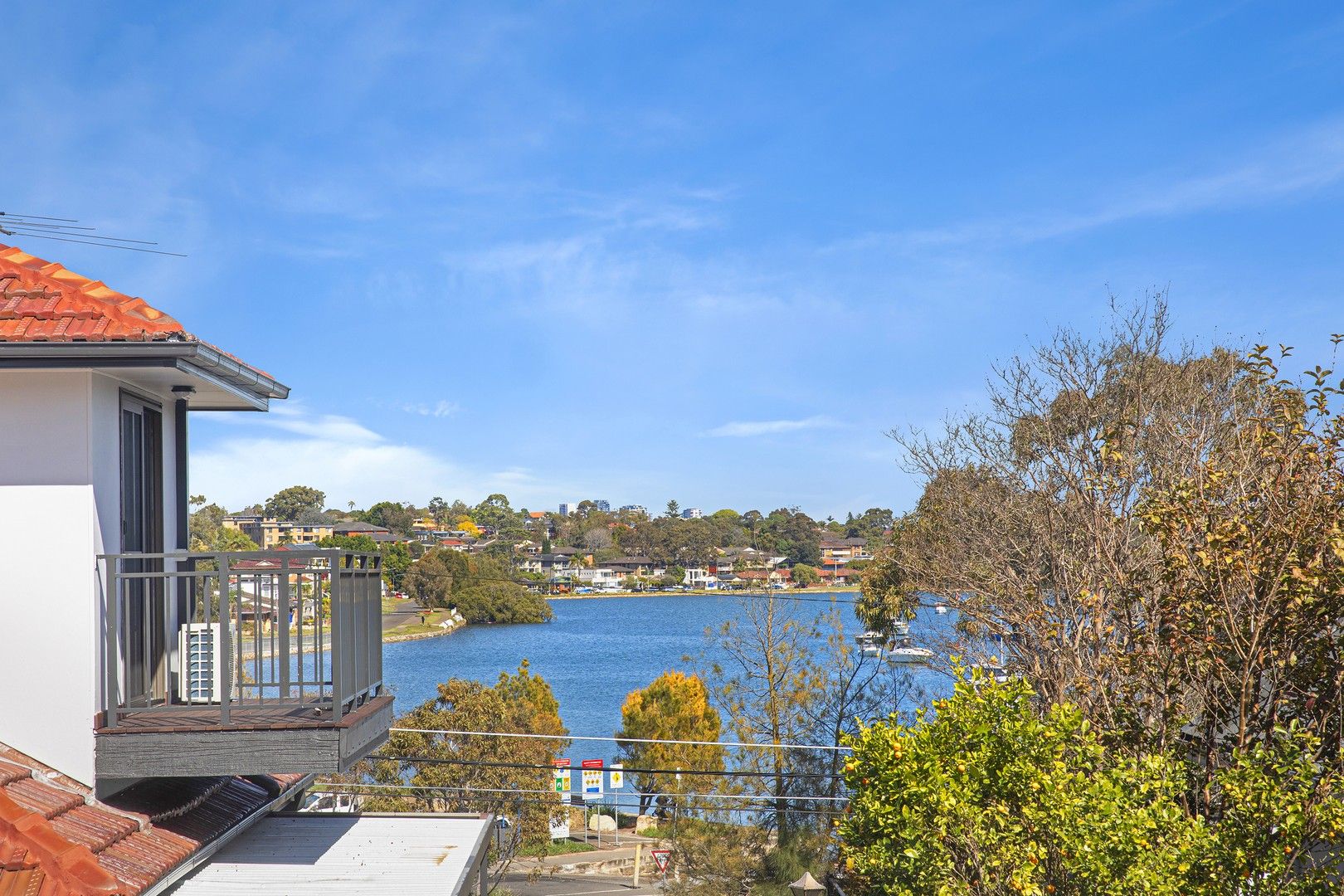 3/44 Westbourne Street, Drummoyne NSW 2047, Image 0