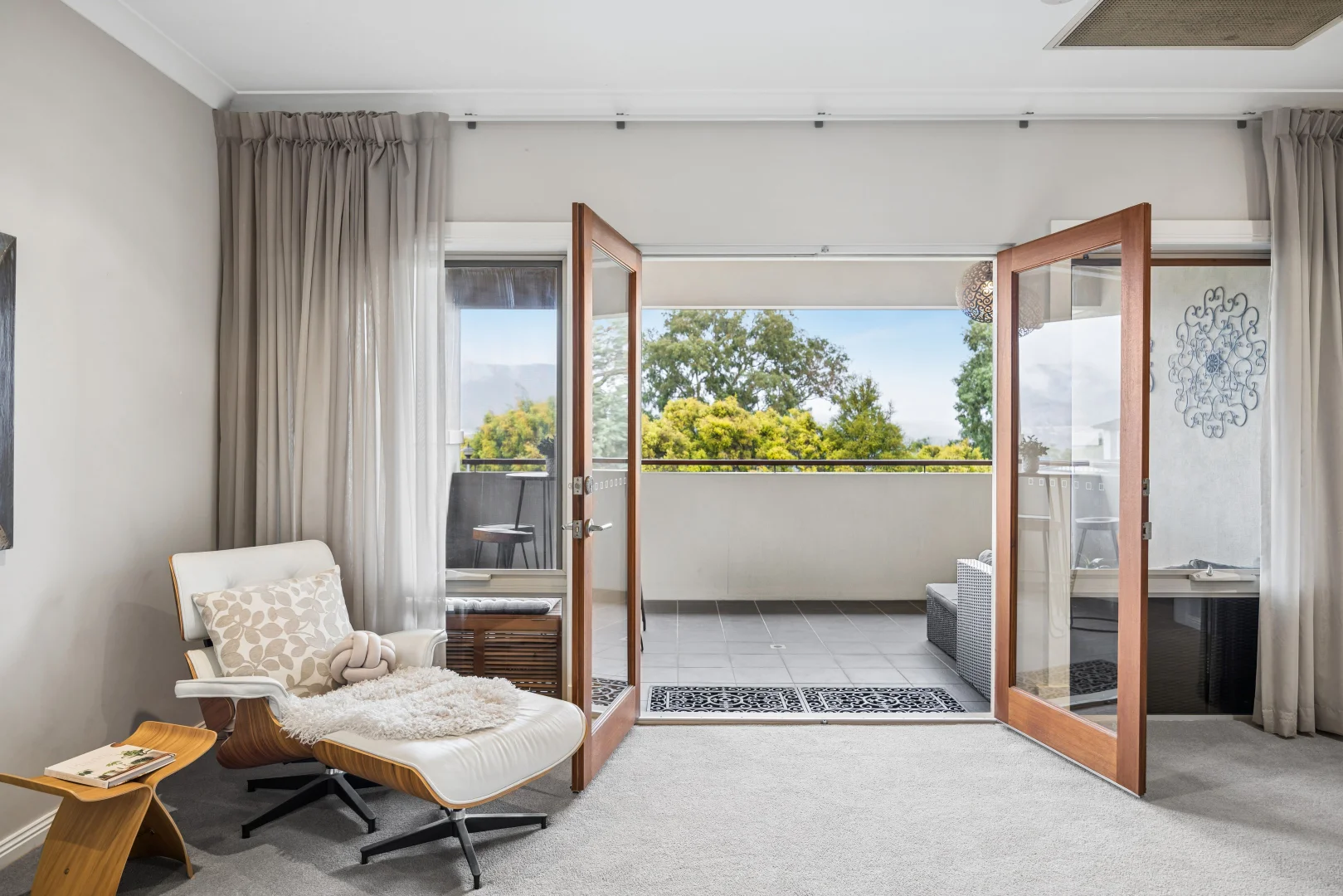 Additional image 22 of 1 Dinham Court, Highbury SA 5089