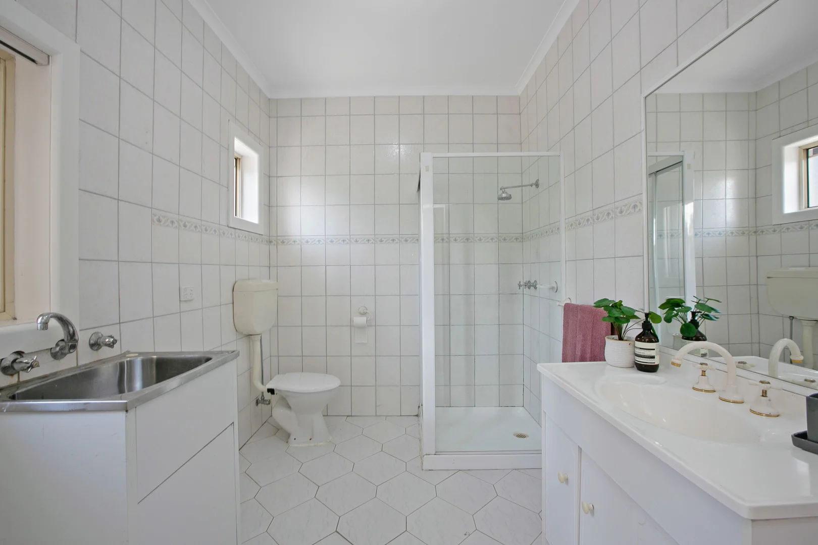 Additional image 12 of 92 Arundel Avenue, Reservoir VIC 3073