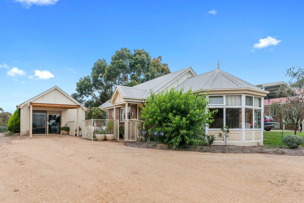 10 Clifford Street, Longford VIC 3851, Image 0