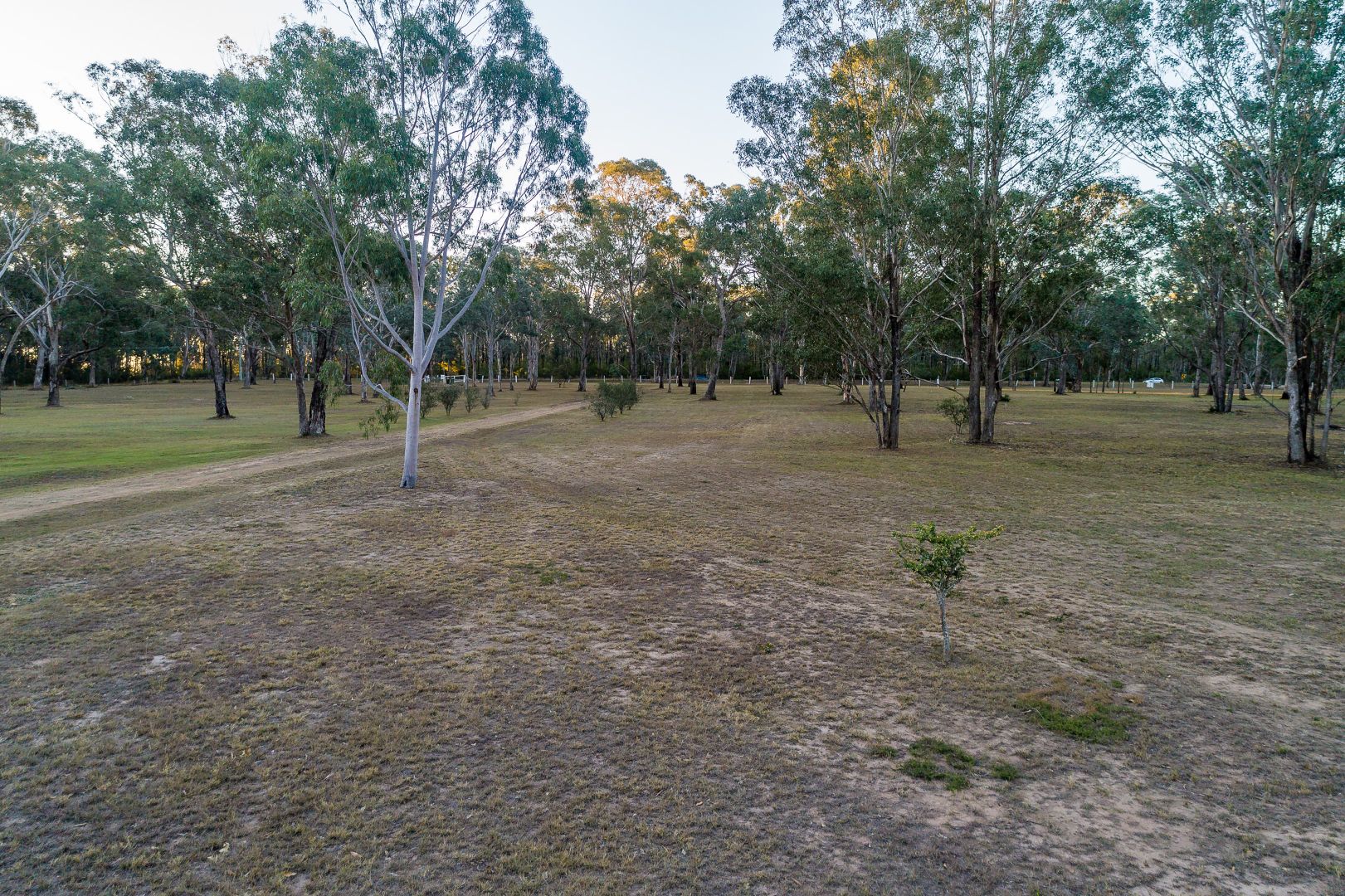 568 Lovedale Road, Lovedale NSW 2325, Image 1