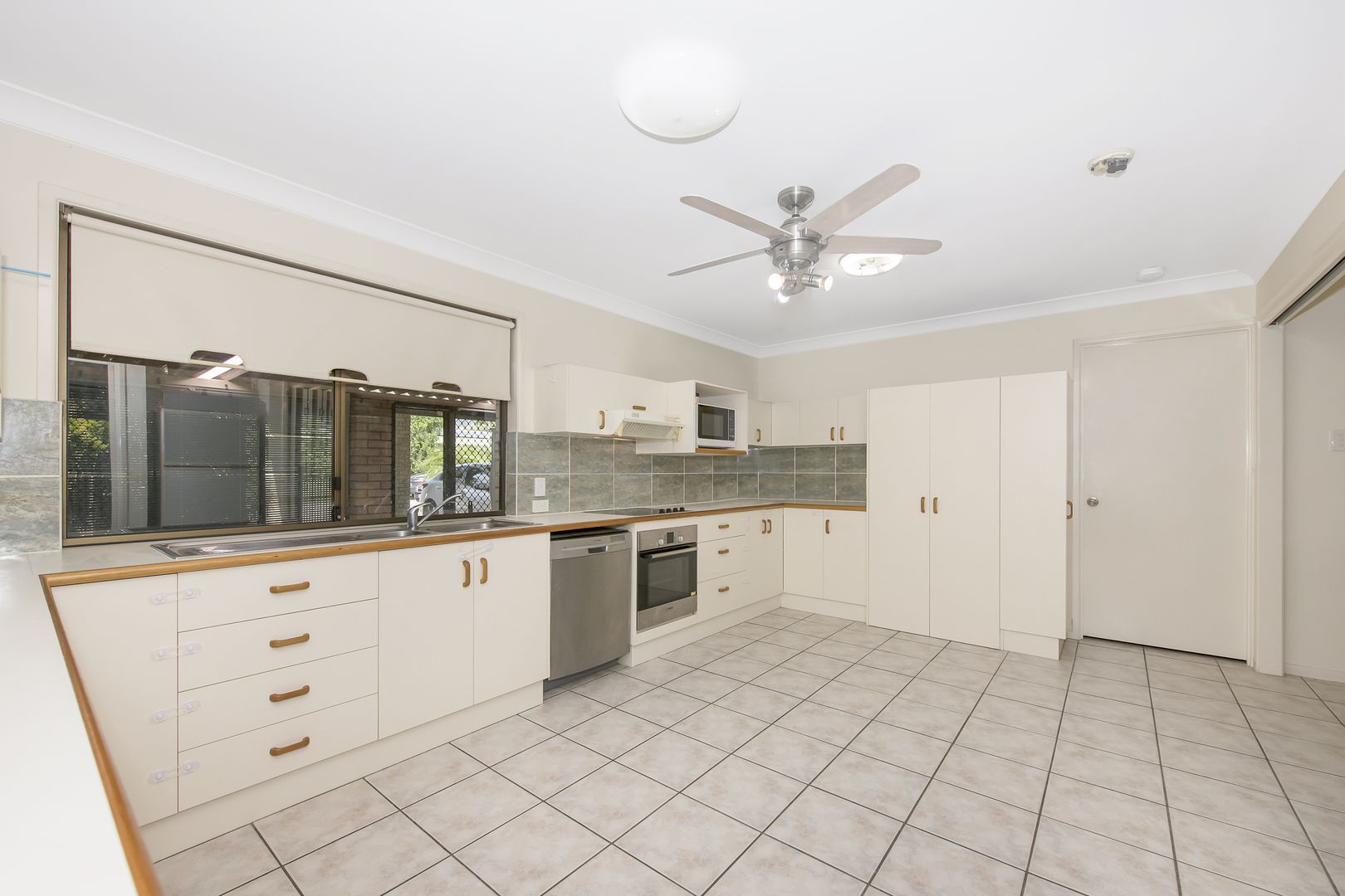 15 Coen Street, Douglas QLD 4814, Image 1