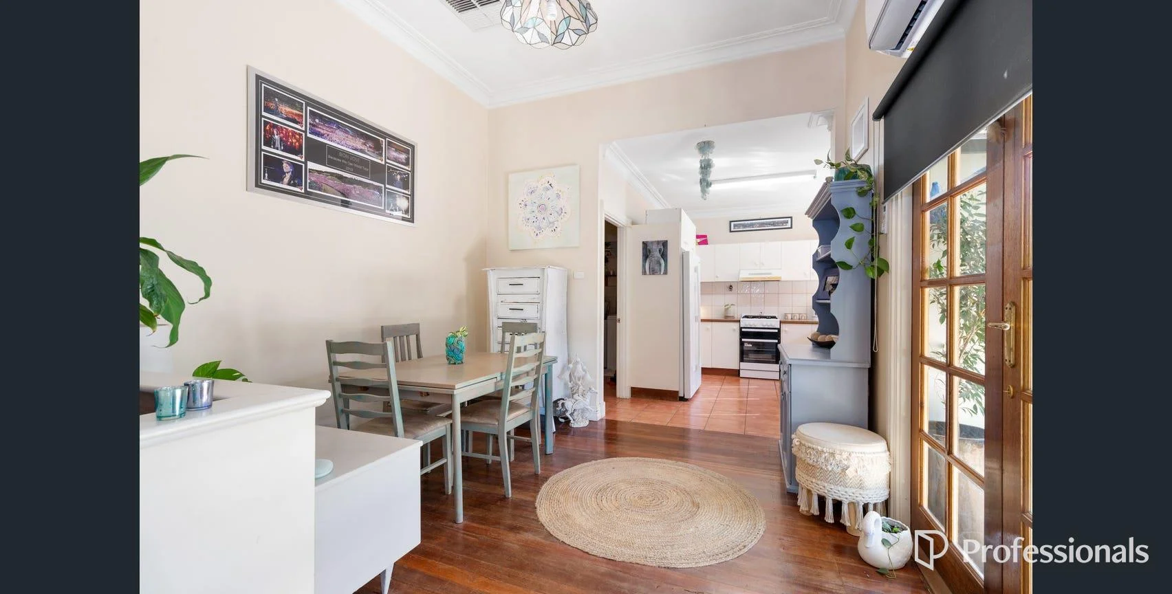 Additional image 5 of 57A Clancy Street, Boulder WA 6432