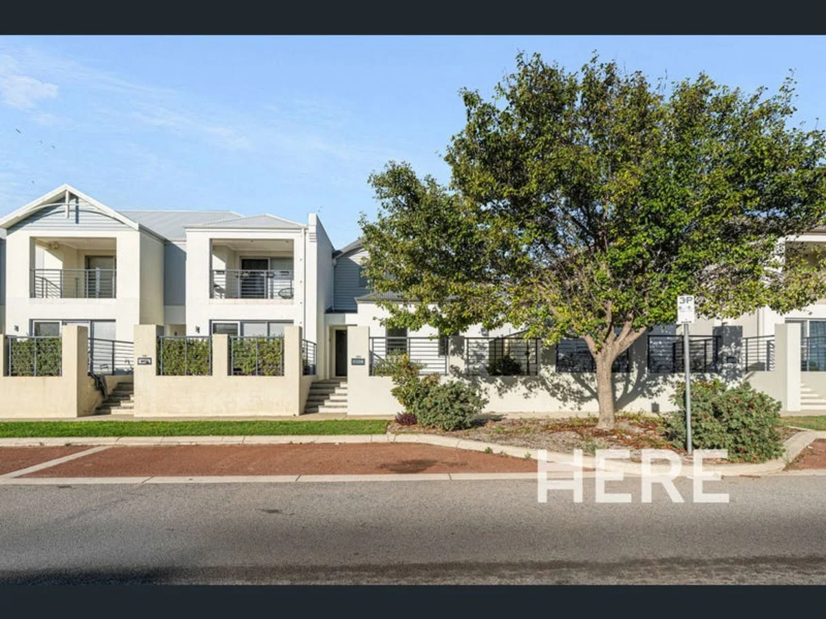 Additional image 47 of 193 Celebration Boulevard, Clarkson WA 6030