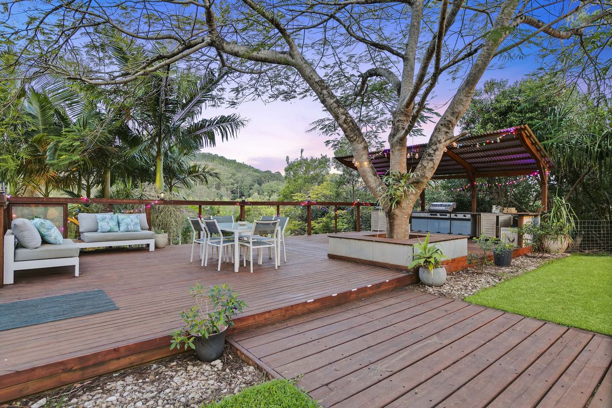 75 Eumundi Range Road, Eumundi QLD 4562, Image 1