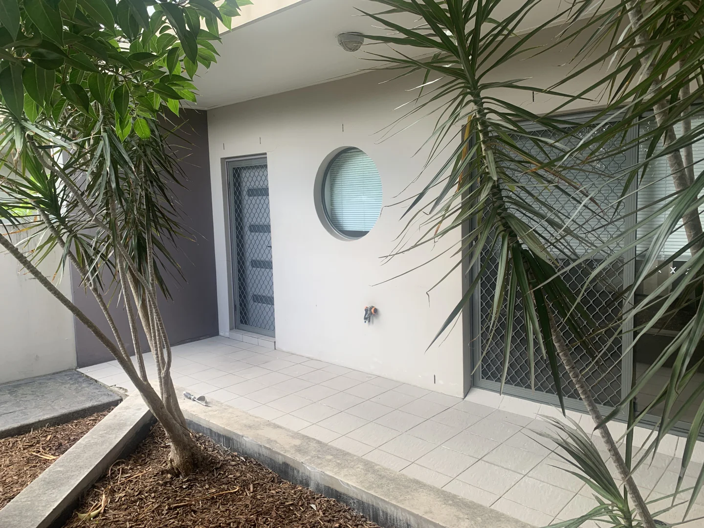 Additional image 3 of 5/171 Moorefields Rd, Roselands NSW 2196