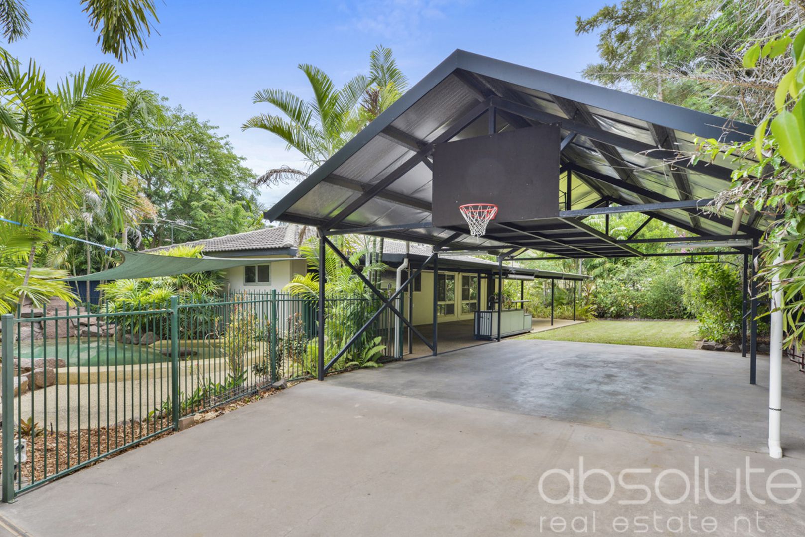 6 Longwood Avenue, Leanyer NT 0812, Image 1