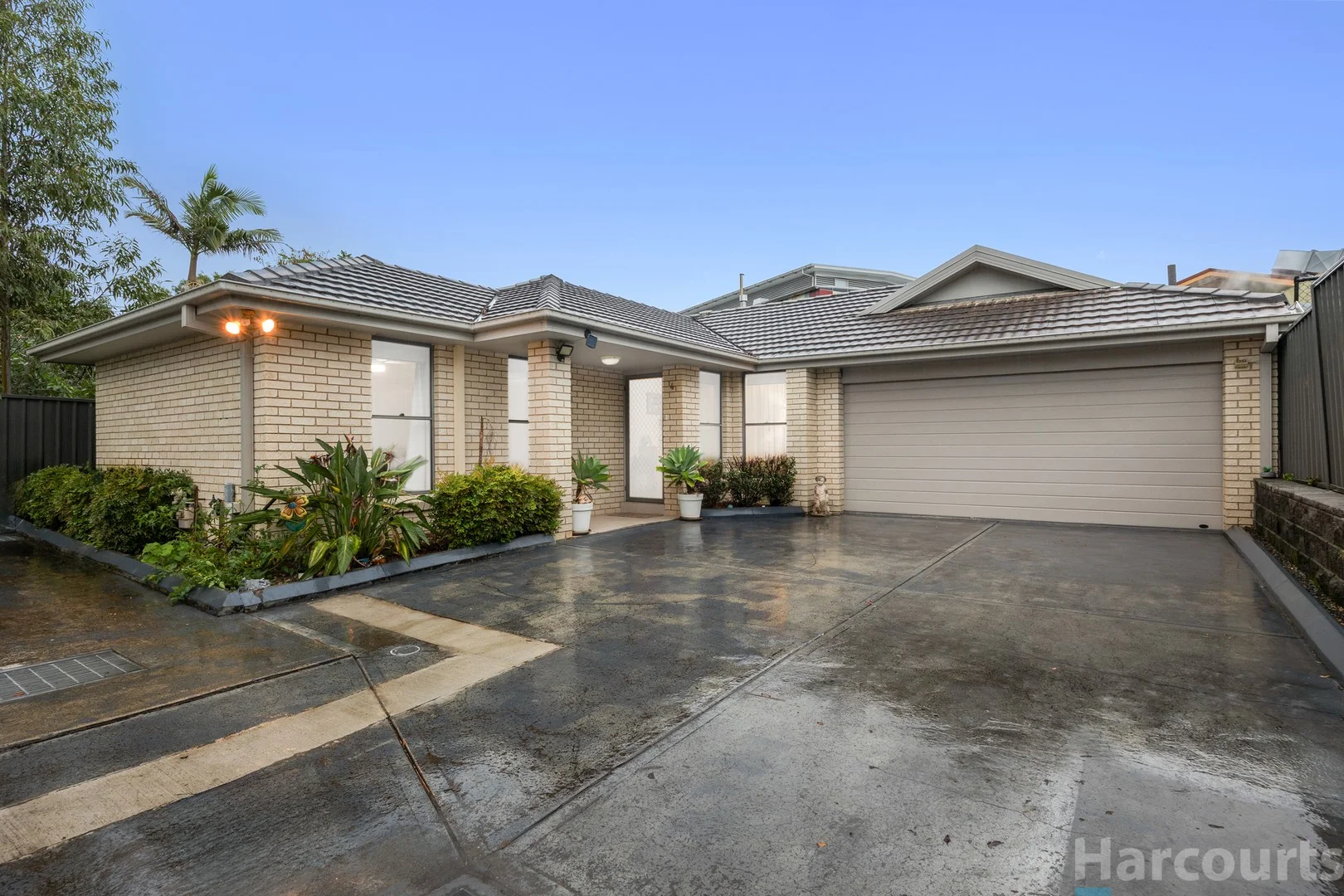 4/340 Sandgate Road, Shortland NSW 2307