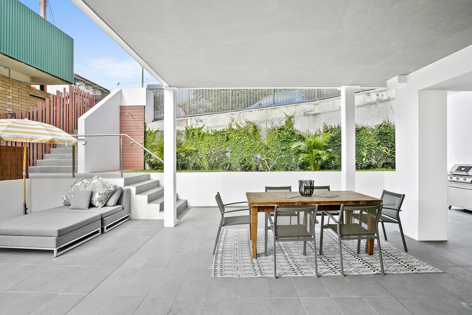 1/32 Carr Street, Coogee NSW 2034, Image 1