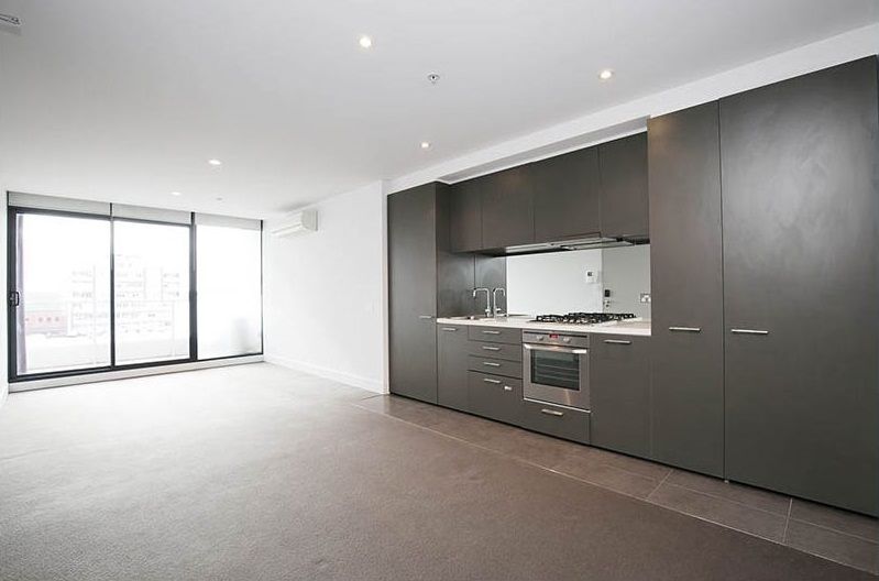 2 bedrooms Apartment / Unit / Flat in 302/32 Bray Street SOUTH YARRA VIC, 3141