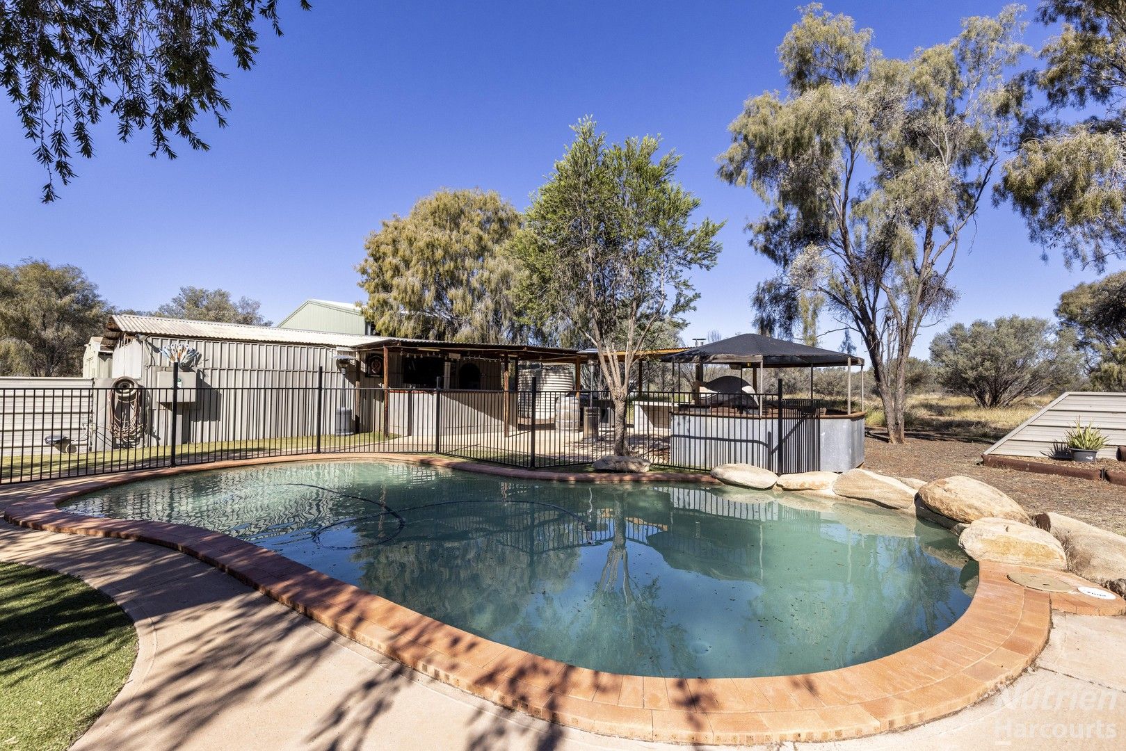 27 Crotalaria Road, Connellan NT 0873, Image 0